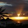 Τα 10 ομορφότερα ηλιοβασιλέματα σύμφωνα με το National Geographic! [εικόνες]